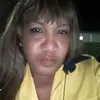 Edwina McBride - @edwina.mcbride - TikTok