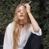 edwinmcb - @edwinmcbride5 - TikTok