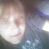 edwinmcbride 0 edwinmcbride084 - @edwinmcbride0 - TikTok