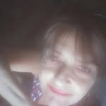 Joy Adams - @edwinmcbride437 - Instagram