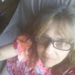 Joy Adams - @edwinmcbride15 - Instagram