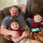 Matt Edwin McBride - Facebook