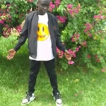 okonya edwin mcbride prince - @okonyaedwinmcbride - Instagram