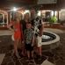 Ed Mccabe - Facebook