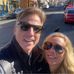 Ed McCabe - Facebook