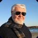 Edwin McCabe - Facebook