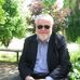 Edwin McCabe - Facebook