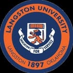 Edwin P. McCabe Honors Program - @langstonhonorsprogram - Instagram