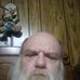 Ed McCall - Facebook