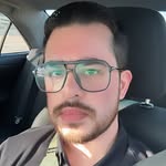 Edwin Lee McCall - @edwinmccall - Instagram