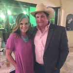 Edwin McCall - @scotty__16_arlen - Instagram