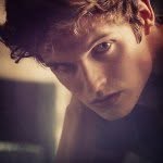 Edwin McCall - @edwintmccall - Instagram