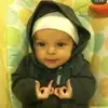 Edwin Mccally - @edwinmccally - TikTok