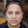 edwinamccall4 - @edwinamccall4 - TikTok