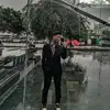 Lưu Thúy Yến - @edwina.mccall - TikTok