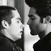 Sterek 🐺 - @edwinmccallstilinskihale - TikTok