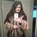 Alexander Edwin Mccloud - Facebook