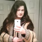 Alexander Edwin McCloud - @tsaraleksandr1 - Instagram