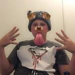 chrismccloud - @mccloudedwin008 - Instagram