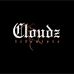Edwin Mccloud - Facebook