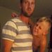 Edwin Mccloud - Facebook