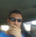 Edwin McCloud - Facebook