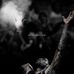 Edwin McCloud - Facebook