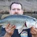 Edwin McCloud - Facebook