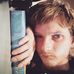 Edwin McCloud III - Facebook