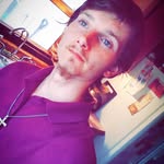 Edwin Taylor McCloud III - @facin_that_meter3 - Instagram