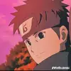 mccloud - @mccloud398 - TikTok