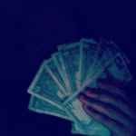 Verron edwin mccloud jr. - @verron_fallen_shadow_niggas - Instagram