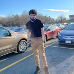 Edwin  McDaniel - @envy.eddy - Instagram