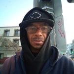 Edwin Lee McDaniel - @edwinlee605 - Instagram