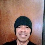 Edwin Lee McDaniel - @edwinlee_mcdaniel - Instagram