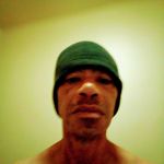 Edwin McDaniel - @mcdaniel_edwinlee - Instagram