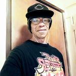 Edwin McDaniel - @edwinmcdaniel779 - Instagram