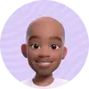 Edwin McDaniel - @edwinmcdaniel0 - TikTok