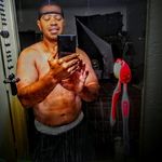 Edwin McDaniel - @mcdanieledwin - Instagram