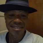 Edwin McDaniel - @mcdanieledwin36 - Instagram