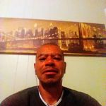 Edwin McDaniel - @edwinmcdaniel21 - Instagram