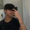 Edwin Mcdaniel - @edwinmcdaniel26 - TikTok