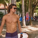 Edwin Mcdaniel - @edwinmcdaniel5 - Instagram