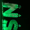 Edwin Mcdaniel - @edwin.mcdaniel8 - TikTok