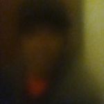 Edwin McDaniel - @edwinlee2813 - Instagram