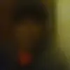 Edwin McDaniel - @edwin.mcdaniel6 - TikTok