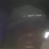 Edwin McDaniel - @edwin.mcdaniel5 - TikTok