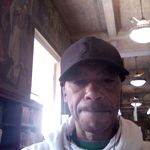 Edwin McDaniel - @mcdanieledwin100 - Instagram