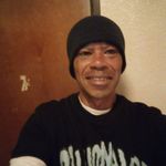 Edwin McDaniel - @edwin_mcdaniel779 - Instagram