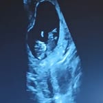 Edwin McDaniel - @elm918quah - Instagram